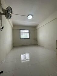 Blk 571 Ang Mo Kio Avenue 3 (Ang Mo Kio), HDB 3 Rooms #531214291